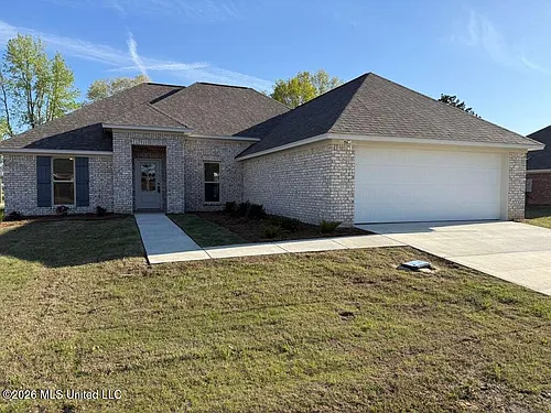 571 Patrick Farms Dr Photo 1 571 Patrick Farms Dr Photo 1