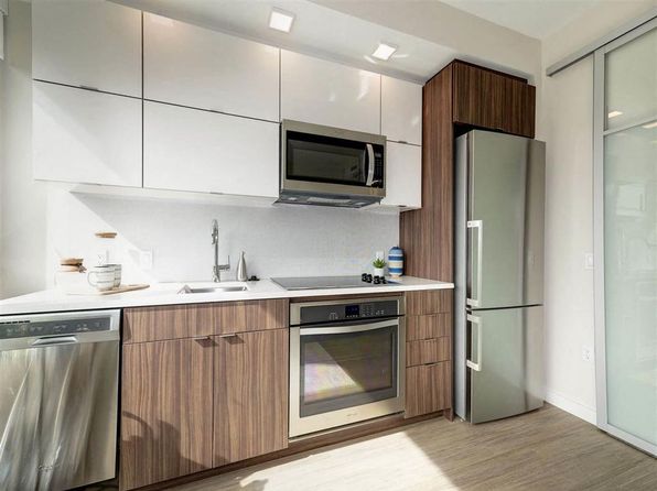 301 M St SW APT 801
