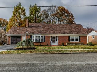 234 Charles St, Hanover, PA 17331