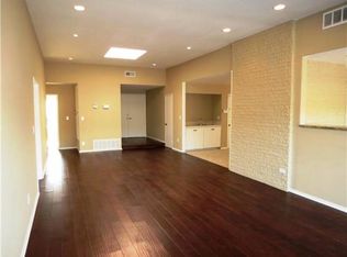 15046 Hesta St, Poway, CA 92064