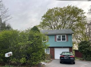 4 Stedman Rd, Lexington, MA 02421