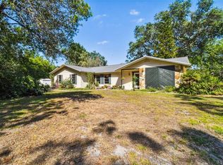 10126 Bryant Rd, Lithia, FL 33547