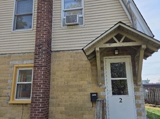 2 Grandview St, East Stroudsburg, PA 18301