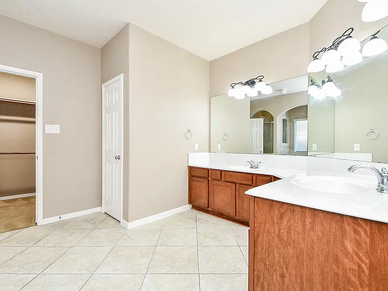 26011 Pebble Terrane — Photo 19