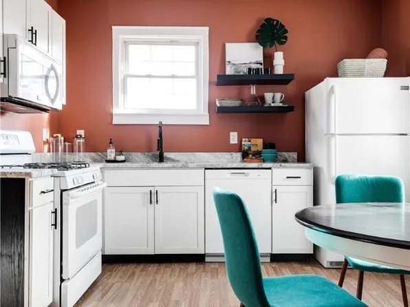 2910 Lawson St, Richmond, VA 23224