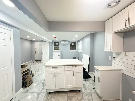 Rented by Rentopia | media 14