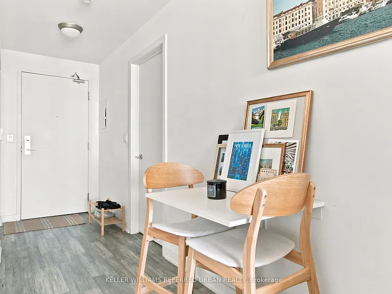 150 E Liberty St #2608 — Photo 16