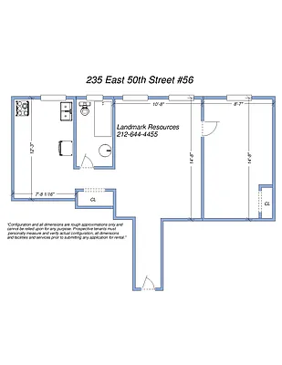 Rented by Landmark Resources | media 25