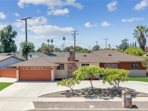 1611 Venice Ave, Monrovia, CA 91016