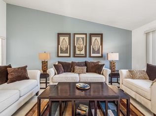 756 Montana Vista Dr, Palm Desert, CA 92211