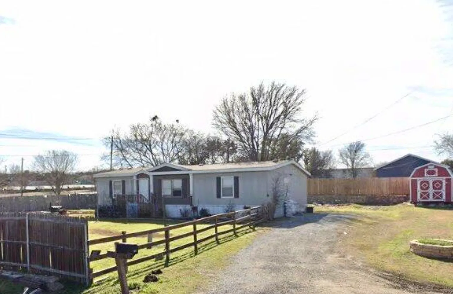 3 bed, 1484 sqft, $1,575 — Photo 1