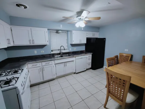 2325 N 75th Ave #Basement, Elmwood Park, IL 60707