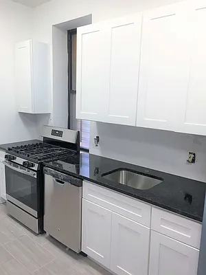 Rented by Jeffrey Mosczyc, LREB | media 28