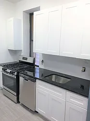 Rented by Jeffrey Mosczyc, LREB