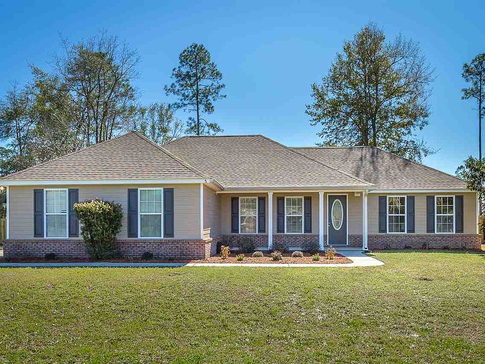 1st image of 5 Juniper Dr