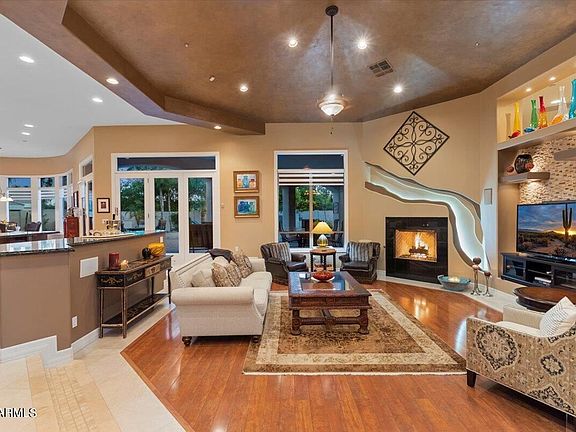 4th image of 8313 W Cantera