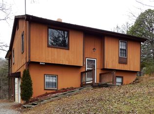 5546 Warring Ln, Roanoke, VA 24014