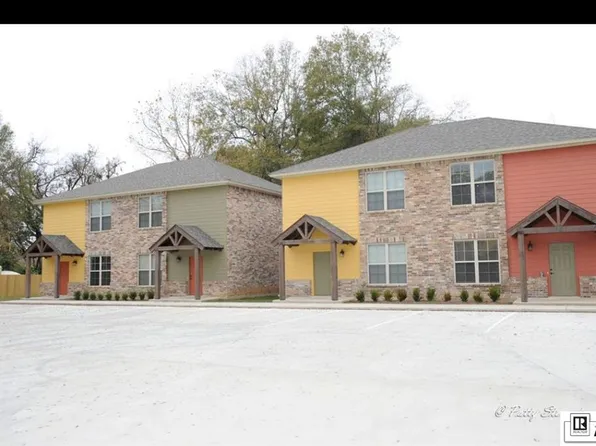 109 Claiborne St, West Monroe, LA