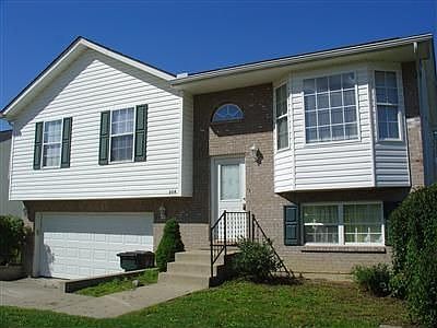 May 5 2011