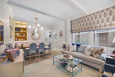 Sold by Nest Seekers International