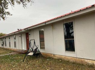 9464 Us Highway 180 W #5, Breckenridge, TX 76424