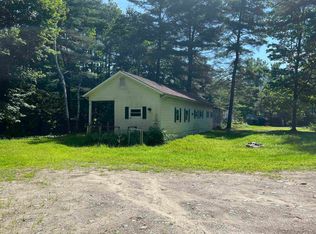 39 Champ Ln, Waterbury, VT 05676