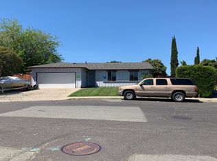 35 San Carlos Ct, Pittsburg, CA 94565