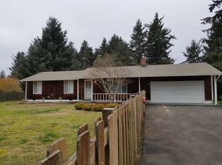234 Woodland Ave #90234, Seaside, OR 97138