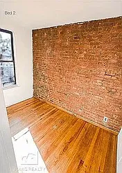 Rented by Jonis Realty