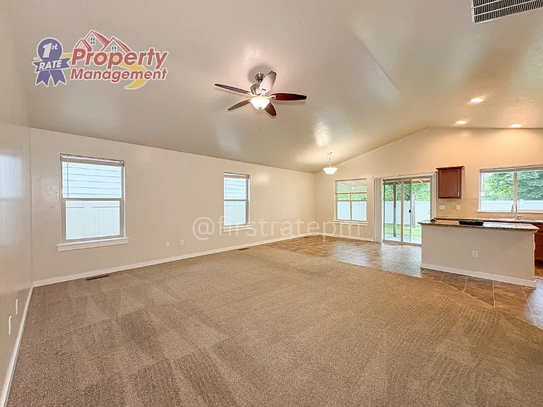 12036 W Ardyce St — Photo 5