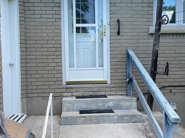 88 Hillcrest Dr — Photo 5