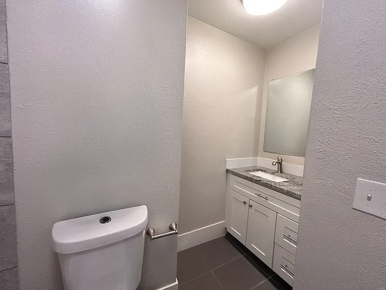 12476 W 8th Pl — Photo 16