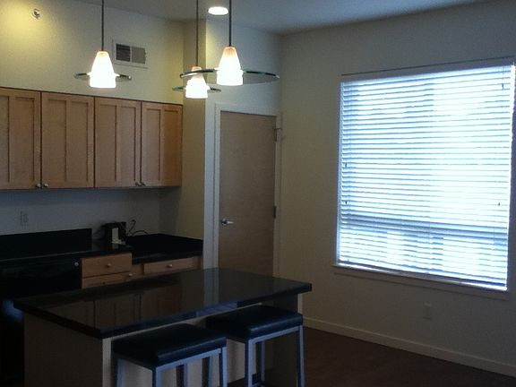 2nd image of 1057 Century Dr #316