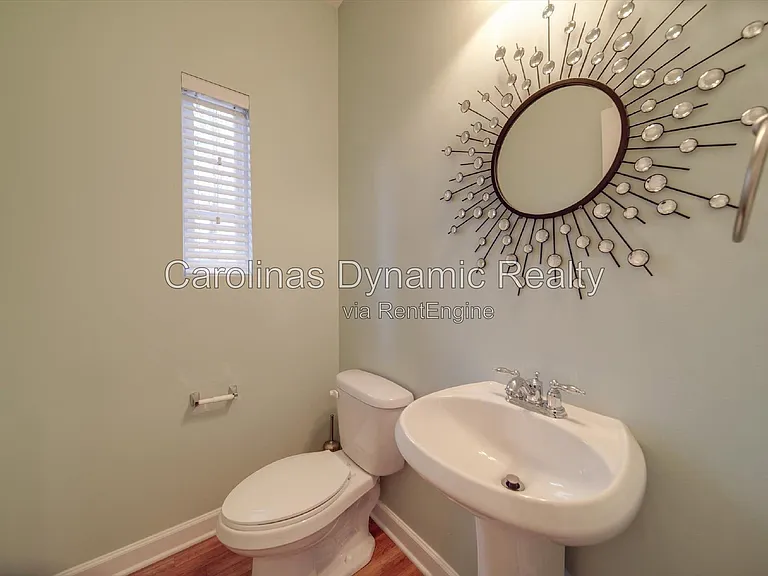 6831 Maricopa Rd — Photo 12