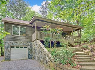 132 Ridgeview Trl #2, Ellijay, GA 30536