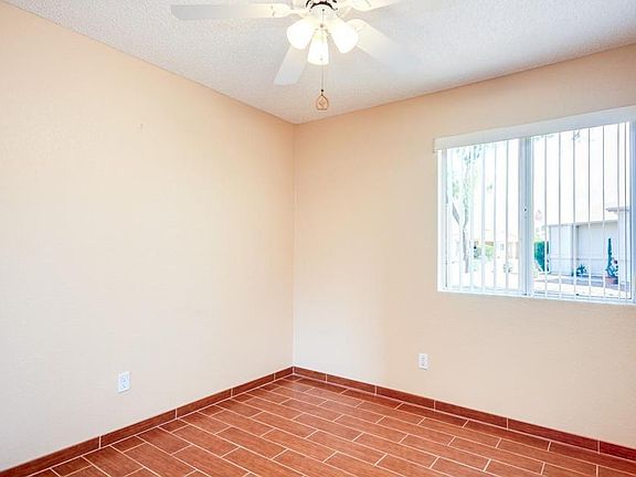 2nd image of 3591 W Trevor Dr