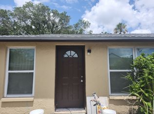 5531 Mallow St #5531, New Pt Richey, FL 34652