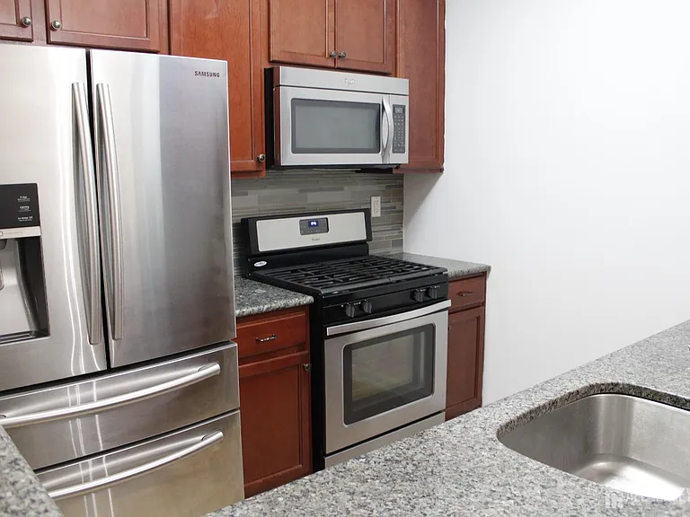 446 Micali Way — Photo 10