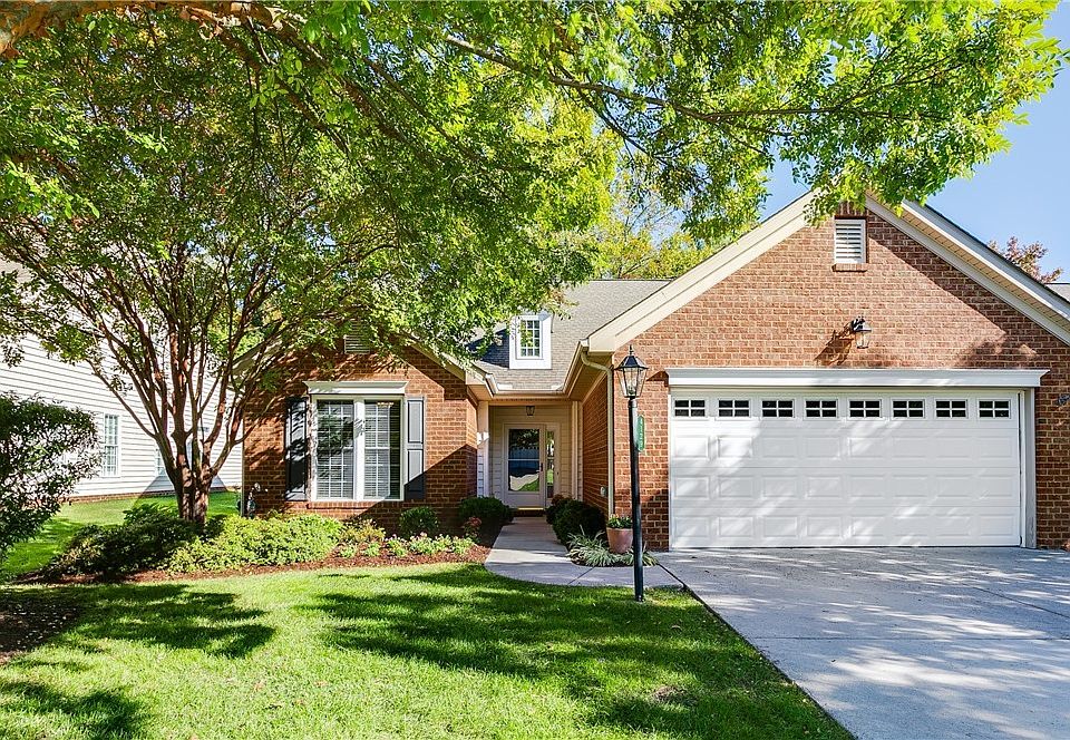 1st image of 4129 Coles Point Way