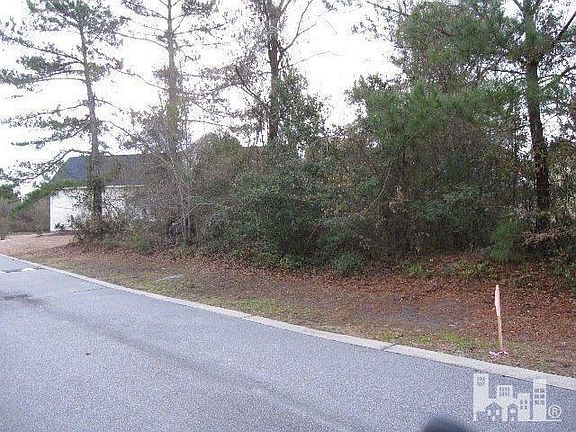 3rd image of 35 Mcginnis Lane LOT 35