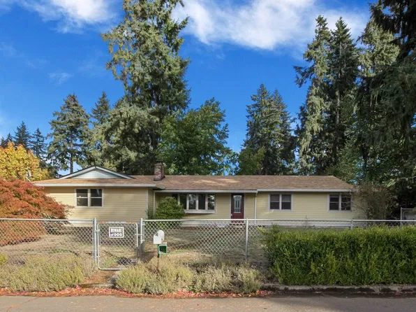 10213 NE 90th Ave, Vancouver, WA 98662