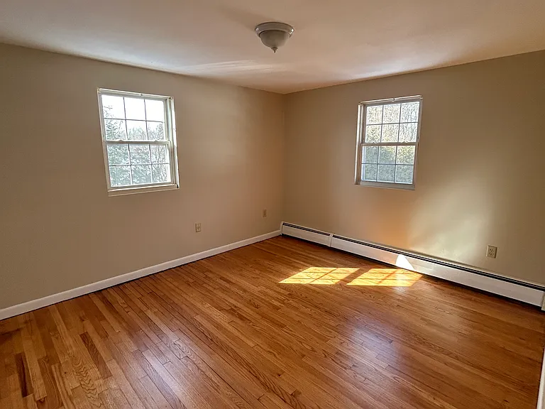 61 Prospect St #2W — Photo 6