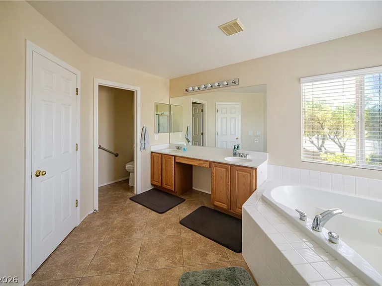 8891 Imperial Forest St — Photo 22