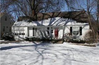 5th image of 4624 W 72nd St