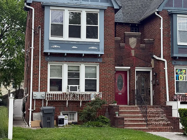 255 W Englewood Ave #2 — Photo 21
