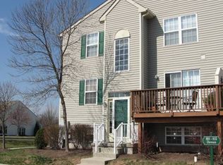 801 Dewees Pl, Trappe, PA 19426