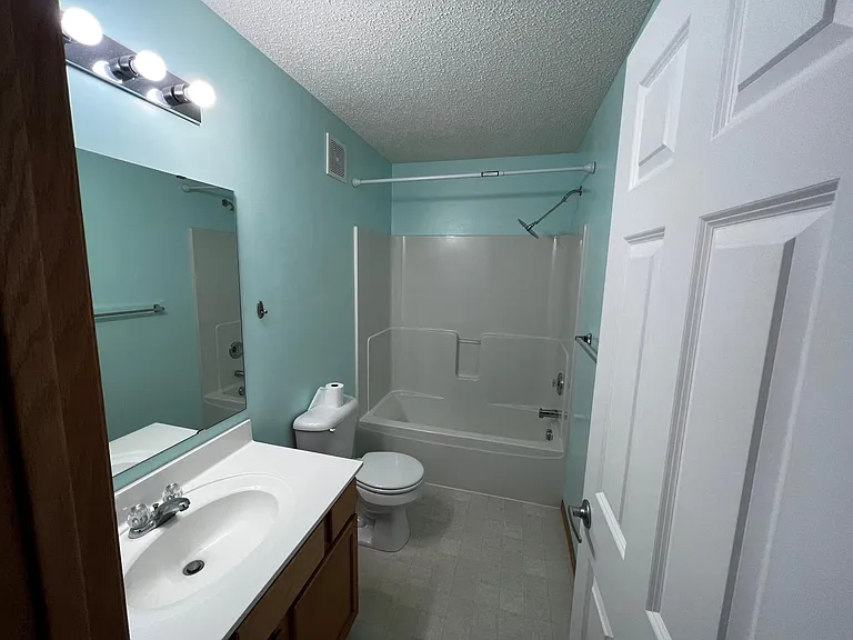 4630 Bulrush Blvd — Photo 21