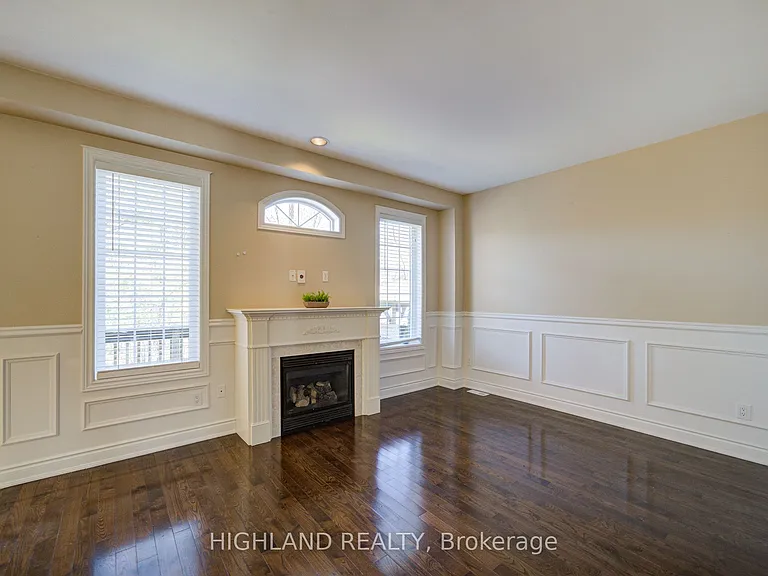 311 Duskywing Way — Photo 7