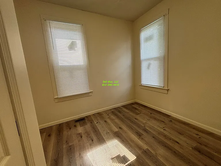 730 Covert Ave — Photo 19
