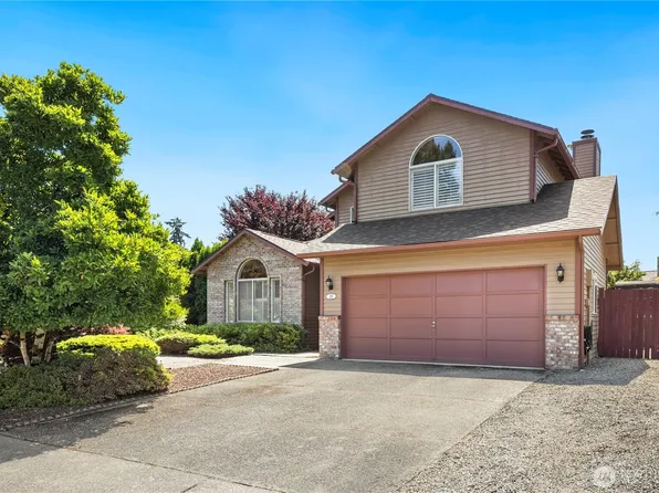 20 113th Street SE, Everett, WA 98208